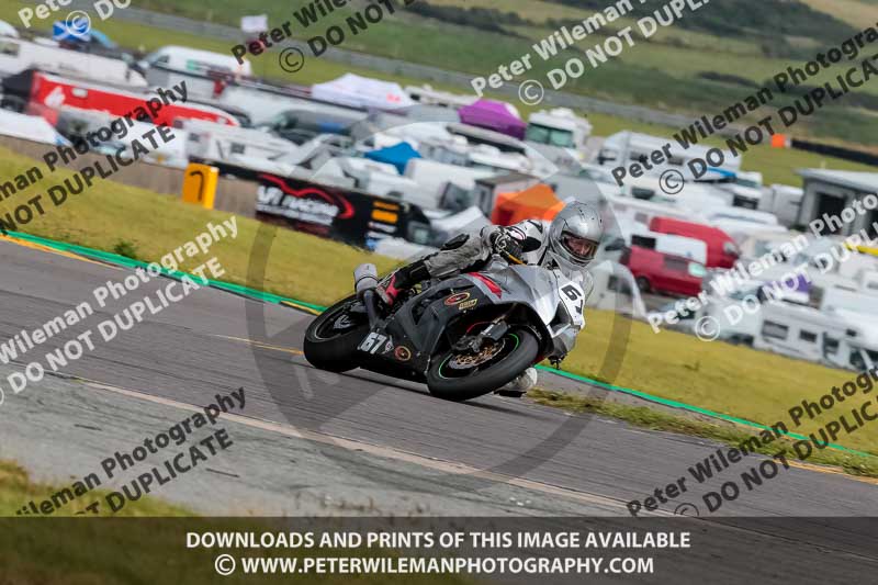 PJM Photography;anglesey no limits trackday;anglesey photographs;anglesey trackday photographs;enduro digital images;event digital images;eventdigitalimages;no limits trackdays;peter wileman photography;racing digital images;trac mon;trackday digital images;trackday photos;ty croes